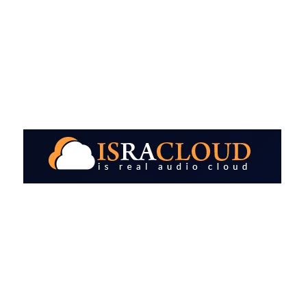Retrieve your history anytime from the downloader page directly. . Isracloud downloader